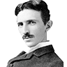 Osnovna škola "Nikola Tesla"